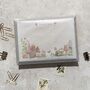 Woodland Animals Notelets Gift Set, thumbnail 9 of 10