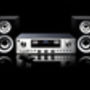 Gpo Pr200 Amplifer / Speaker System, thumbnail 1 of 4