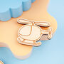 Vehicles Self Adhesive Wall Hooks, thumbnail 7 of 10