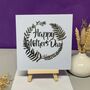 Mother’s Day Card, thumbnail 1 of 8