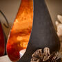 Hanging Tea Light Holders Gift Set, thumbnail 4 of 8