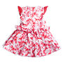 Special Occasion Dress For Baby Girls, thumbnail 5 of 5