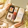 Mummy You're My Champion Pamper Hamper, thumbnail 1 of 6