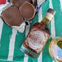 Personalised Chocolate Easter Egg Vodka, thumbnail 1 of 4