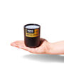 Sunday Roast Dinner Scented Soy Wax Candle, thumbnail 10 of 11