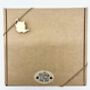 Deluxe Loose Herbal Tea Gift Box, thumbnail 7 of 8
