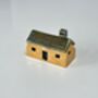 Collectable Miniature Ceramic Bothy, thumbnail 4 of 9