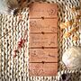 Book Lover Gift | Autumn Gift | Pride And Prejudice Reading Quote Wax Melt, thumbnail 3 of 4