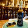 Scottish Boozy Gift Set Of Two Dessert Sauces, thumbnail 3 of 12