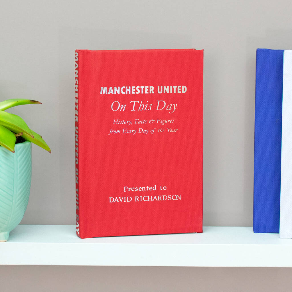 personalised-on-this-day-football-team-history-book-by-me-and-my-sport