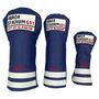 Rangers Driver, Hybrid And Wood Bundle, thumbnail 1 of 2
