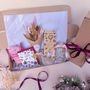 Christmas Gift Hamper For Her, thumbnail 3 of 3