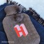 Personalised Hot Water Bottle, thumbnail 2 of 10