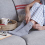 Dalmatian Tea Bag Dish, thumbnail 11 of 12