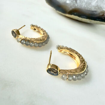 Eclipse Hoops Laboradite, 7 of 10