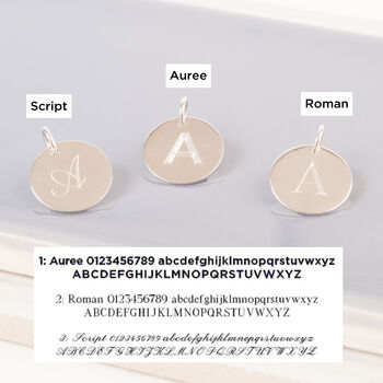 Russian Wedding Ring Pendant Necklace, 9ct Three Colour Gold, 7 of 7