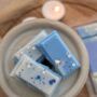 Fluffy Towels Wax Melts, Fresh Home Fragrance, thumbnail 4 of 5