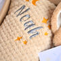 Personalised Gift Set For New Born Baby, thumbnail 3 of 6