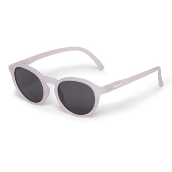 Kids Polarized Sunglasses Unisex Easton Ages Five+, 12 of 12