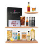 Jack Daniels Gift Set, thumbnail 1 of 5