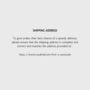 Personalised Christmas Card Son Daughter Brother Sister Couples, thumbnail 2 of 2