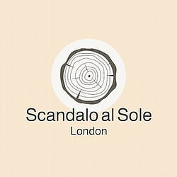 Scandalo al Sole - stylish solutions for the energy efficient home