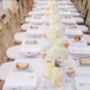 Personalised Mini Sweet Jar Favours, thumbnail 2 of 3