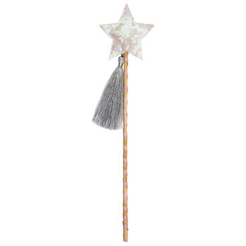 Sparkle Princess Costume, 2 of 4