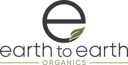 earth to earth logo