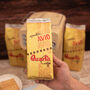 Quarta Caffe Avio Oro Ground Coffee, thumbnail 2 of 3