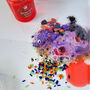 'Boil And Bubble' Halloween Potion Making Kit, thumbnail 6 of 8