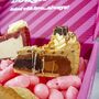 The Thank You Deluxe Cookie And Cookie Pie Gift Box, thumbnail 5 of 12
