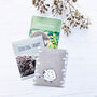 Hedgehog Gift Tea Set, thumbnail 7 of 12