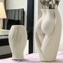 Female Body Vase Aesthetic Decor, thumbnail 1 of 9