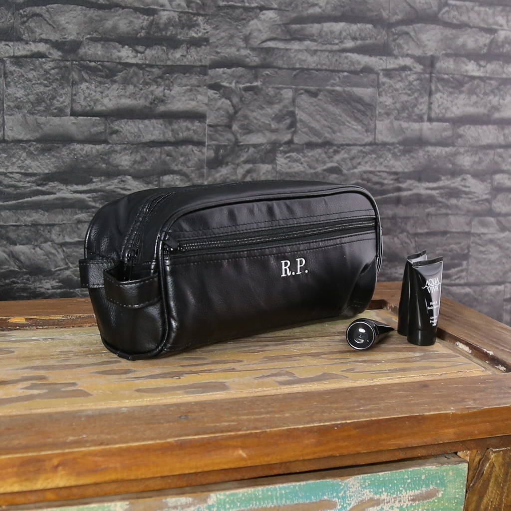 packable carry on bag