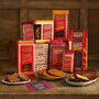 Ginger Lovers Treat Box, thumbnail 8 of 8