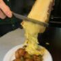 Bottomless Raclette Cheese Lovers Experience For Three, thumbnail 2 of 5