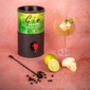 Gin Garden Premium Cocktail Gift, thumbnail 1 of 4