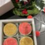 Personalised Lunar New Year Chocolate Coated Oreo Gift, thumbnail 2 of 12