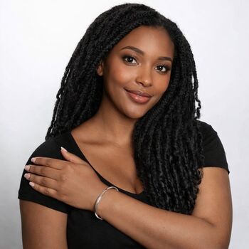 Personalised Heavy Sterling Silver Bangle, 6 of 12