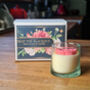 Beat The Blackout Power Cut Scented Candle, thumbnail 6 of 10