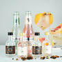 Make Your Own Gin And Tonic Set With Manchester Gin, thumbnail 1 of 5