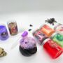 'Boil And Bubble' Halloween Potion Party Pack, thumbnail 5 of 6