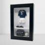 Football Legend KitBox: Cooper: Millwall, thumbnail 1 of 6