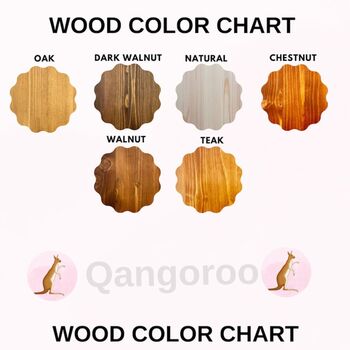 Modern Small Dining Table For Two, Narrow Dining Table, 11 of 12