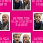 Personalised Photo Wrapping Paper, thumbnail 6 of 9