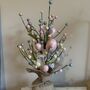 Light Up Artificial Easter Egg Tree, thumbnail 2 of 9