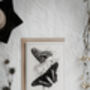 Vintage Butterfly Card Set – Mixed Pack Of Four, thumbnail 7 of 10