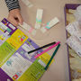 Investigate Letterbox Science Kit Subscription, thumbnail 5 of 6