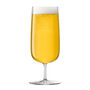 Personalised Pilsner Borough Beer Glass, thumbnail 3 of 7